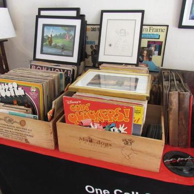 Sale Photo Thumbnail #38