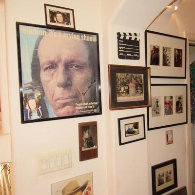 Sale Photo Thumbnail #16