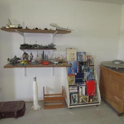 Sale Photo Thumbnail #132