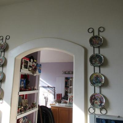 Sale Photo Thumbnail #97