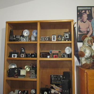 Sale Photo Thumbnail #63