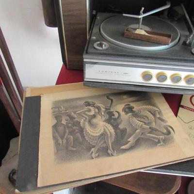 Sale Photo Thumbnail #43