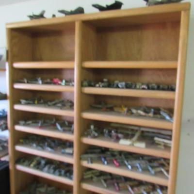 Sale Photo Thumbnail #136