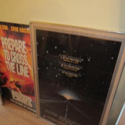 Sale Photo Thumbnail #83