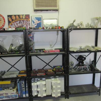 Sale Photo Thumbnail #134