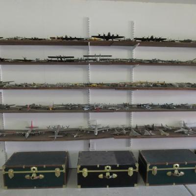 Sale Photo Thumbnail #129