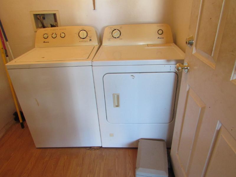 Sale Photo Thumbnail #145