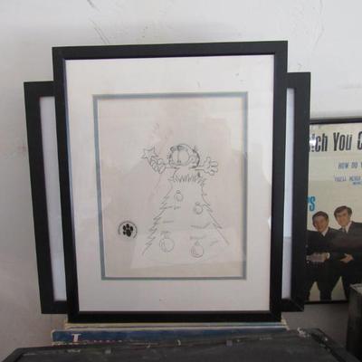 Sale Photo Thumbnail #32