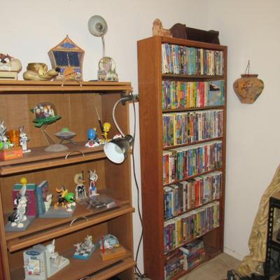 Sale Photo Thumbnail #90