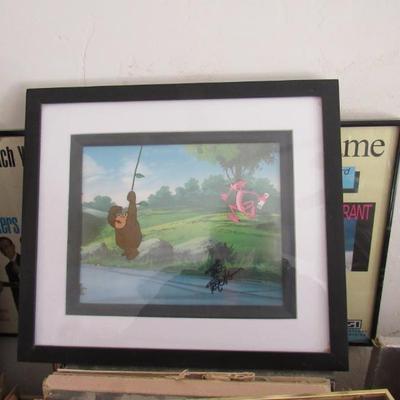 Sale Photo Thumbnail #31