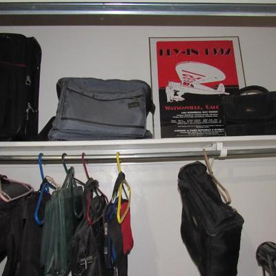 Sale Photo Thumbnail #72