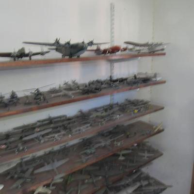 Sale Photo Thumbnail #126