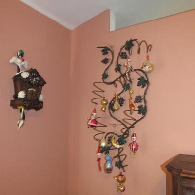 Sale Photo Thumbnail #6