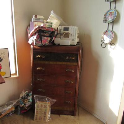 Sale Photo Thumbnail #98