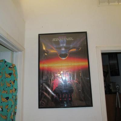 Sale Photo Thumbnail #54