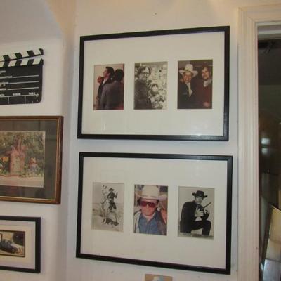 Sale Photo Thumbnail #17