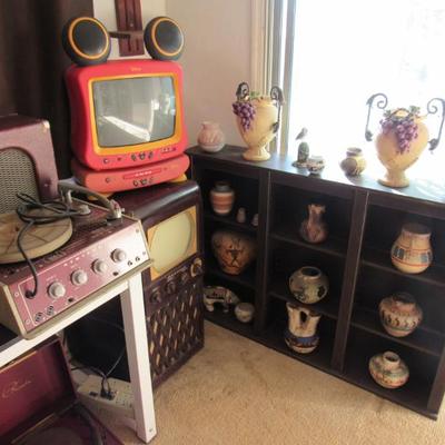 Sale Photo Thumbnail #44