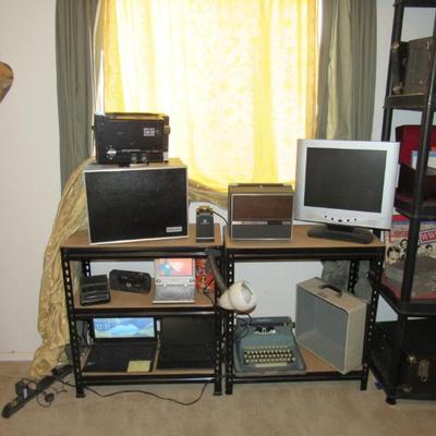 Sale Photo Thumbnail #91