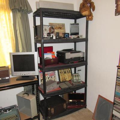 Sale Photo Thumbnail #92