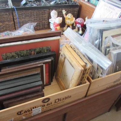 Sale Photo Thumbnail #109