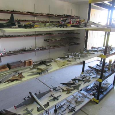 Sale Photo Thumbnail #142