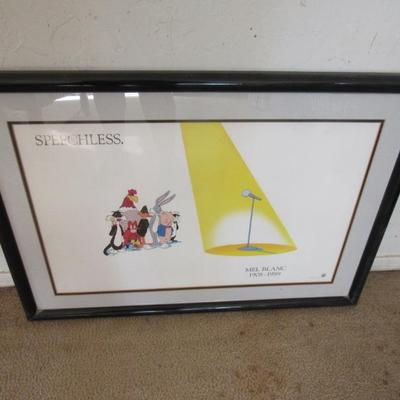 Sale Photo Thumbnail #27