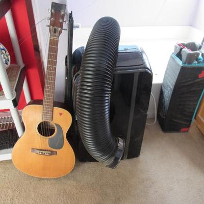 Sale Photo Thumbnail #117