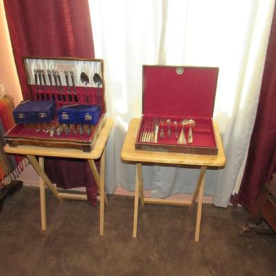 Sale Photo Thumbnail #7