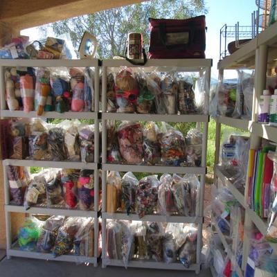 Sale Photo Thumbnail #123