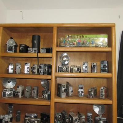 Sale Photo Thumbnail #58