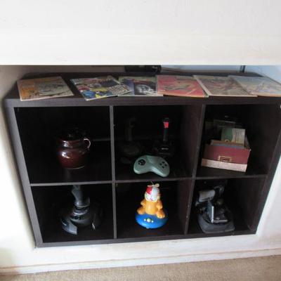 Sale Photo Thumbnail #50