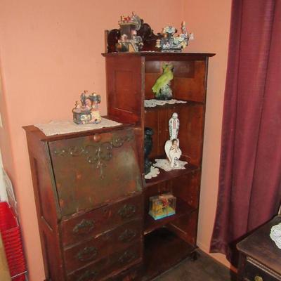 Sale Photo Thumbnail #13