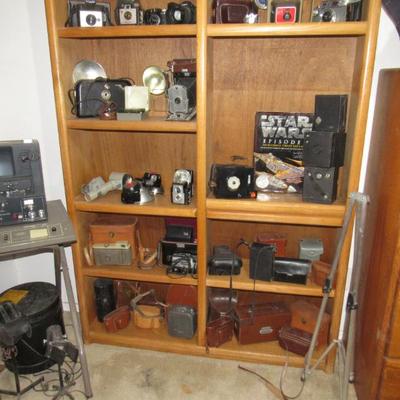 Sale Photo Thumbnail #62