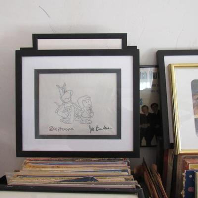 Sale Photo Thumbnail #28