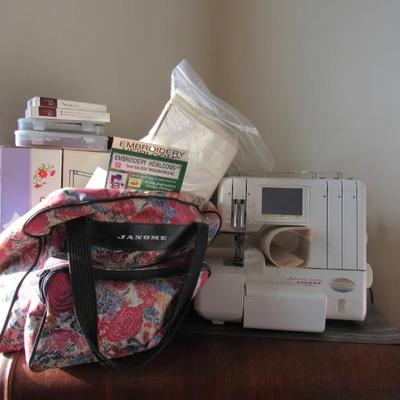 Sale Photo Thumbnail #99