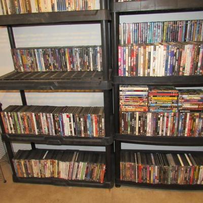 Sale Photo Thumbnail #75