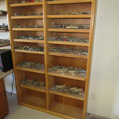 Sale Photo Thumbnail #135