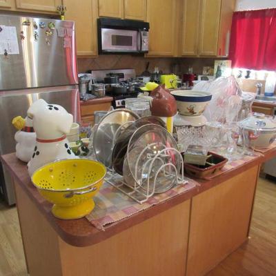 Sale Photo Thumbnail #18