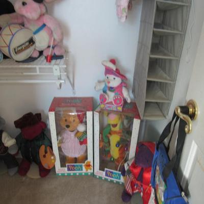 Sale Photo Thumbnail #122