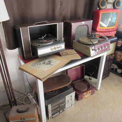 Sale Photo Thumbnail #42