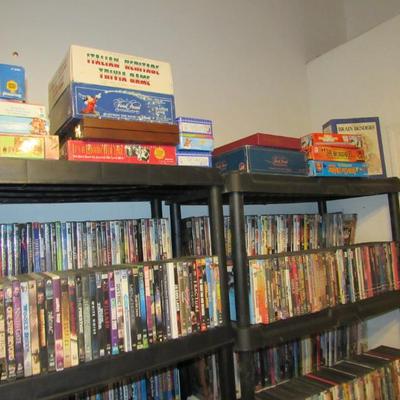 Sale Photo Thumbnail #74