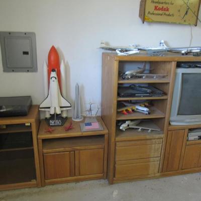 Sale Photo Thumbnail #144