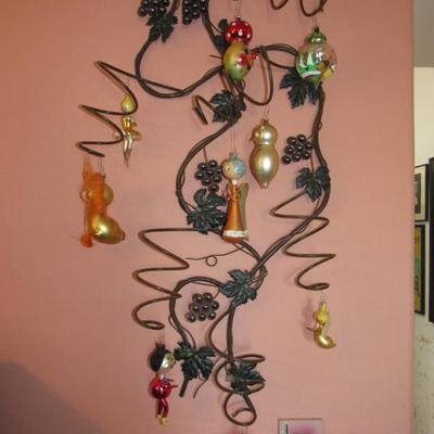 Sale Photo Thumbnail #5