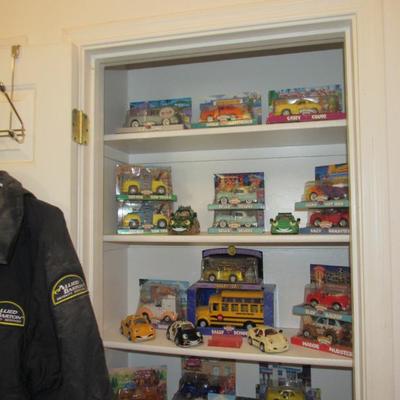 Sale Photo Thumbnail #56