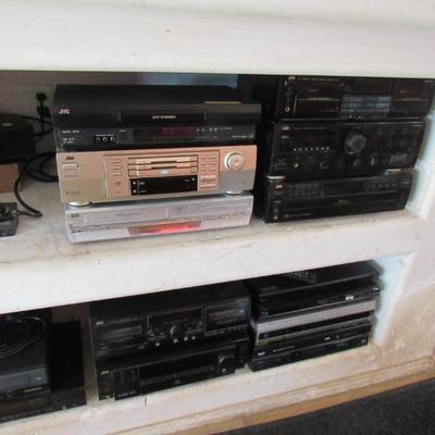 Sale Photo Thumbnail #52