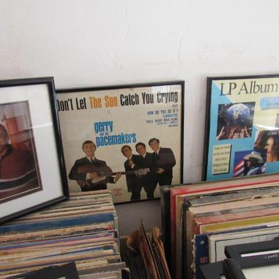 Sale Photo Thumbnail #35