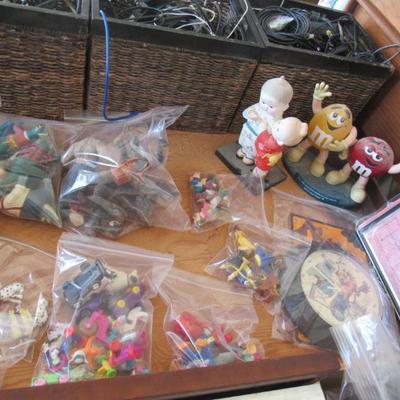 Sale Photo Thumbnail #111