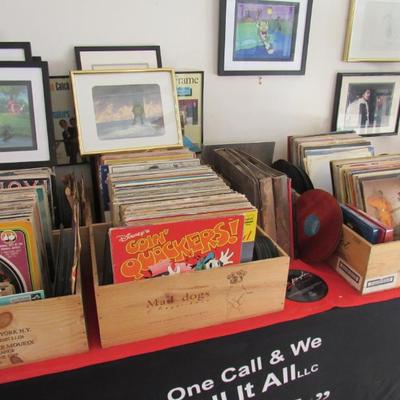 Sale Photo Thumbnail #39