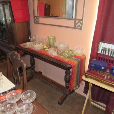 Sale Photo Thumbnail #8