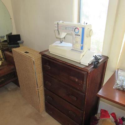 Sale Photo Thumbnail #101